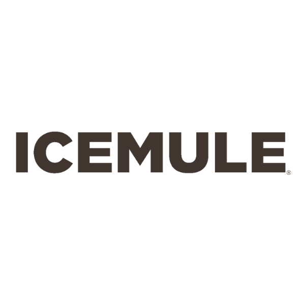 ICEMULE Coolers - Backpack and Soft-Side Coolers