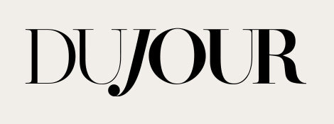 dujour logo