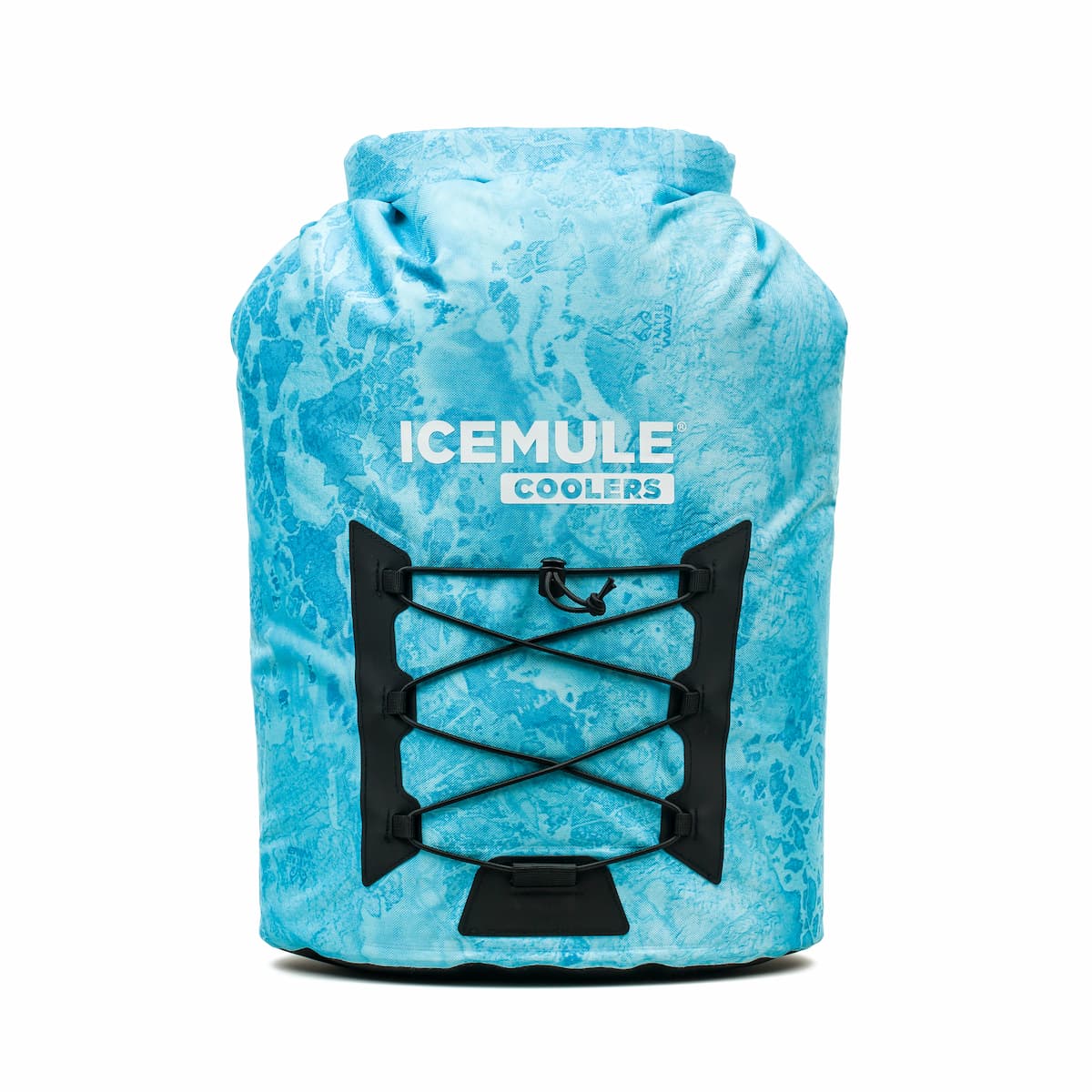 Icemule coolers pro coolers hotsell