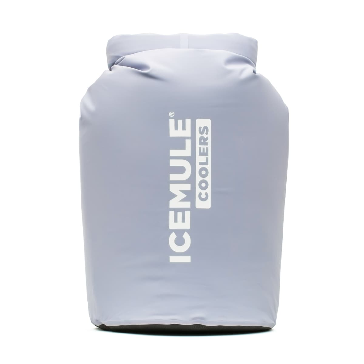 IceMule Classic Medium 15L Cooler - Sunshine