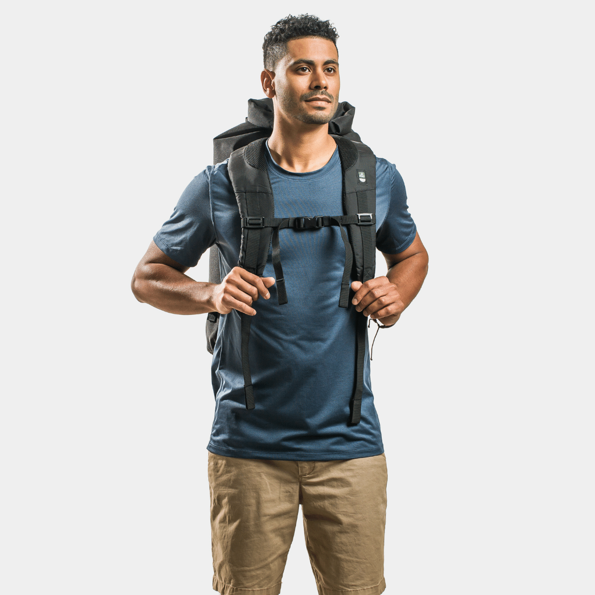 Icemule pro cheap xl