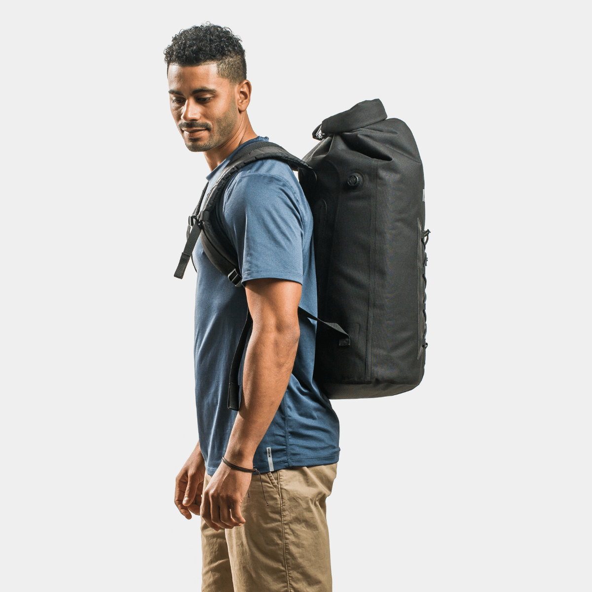 The ICEMULE Pro™ XL Insulated Backpack Cooler – ICEMULE Coolers
