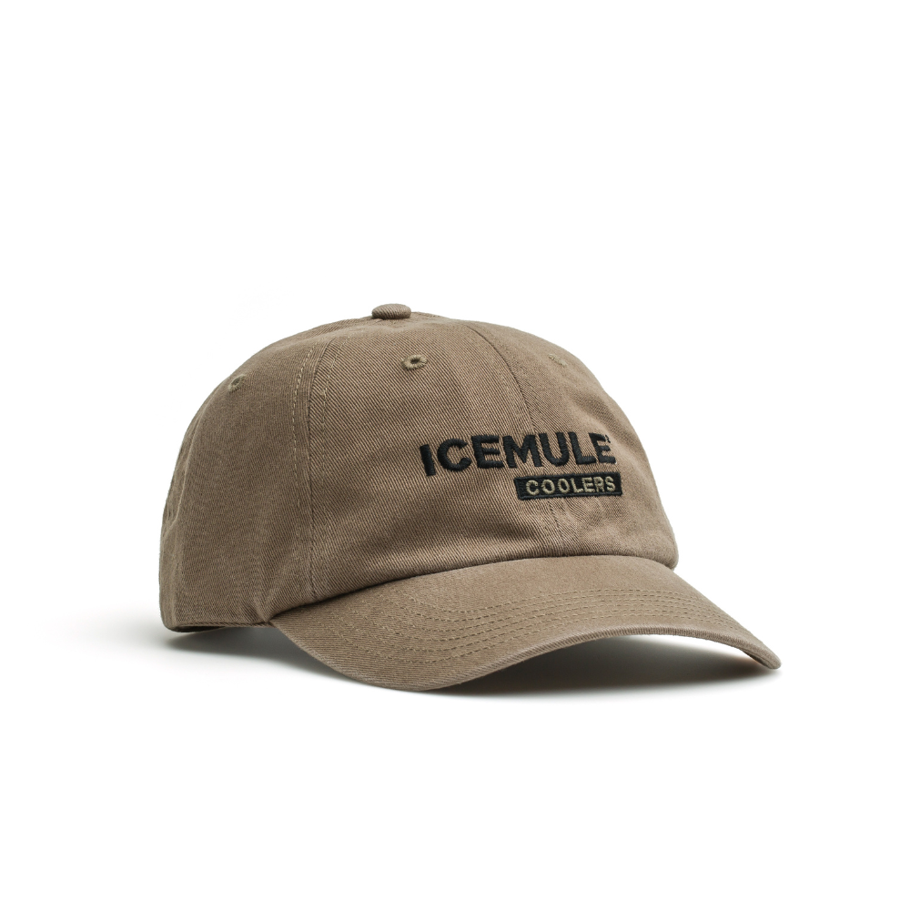 Carhartt curt cap shop