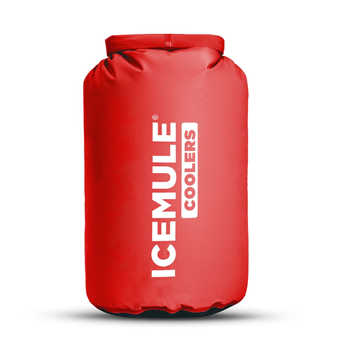 The ICEMULE Classic™ Medium - Portable Soft Cooler Bag – ICEMULE Coolers