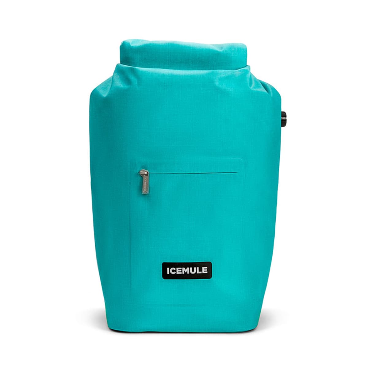 The ICEMULE Jaunt™ 15L Cooler Backpack - ICEMULE Coolers