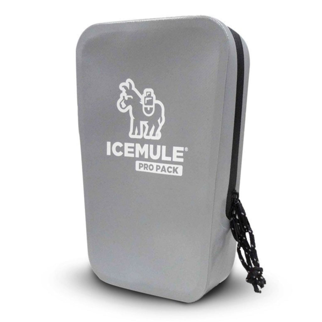 icemule cooler pro pack