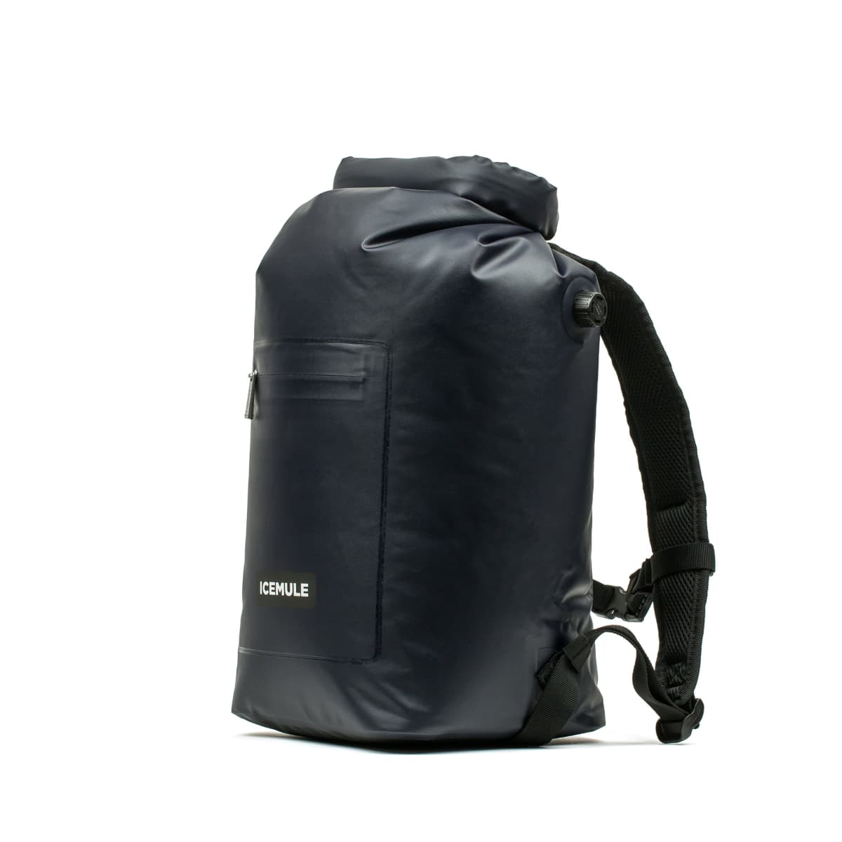 The ICEMULE Jaunt 15L Cooler Backpack ICEMULE Coolers